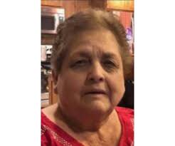 Lydia Sandoval Obituary (1947