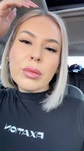 Serving Sunday glam with my DIY lash stack! ✨ I mixed Plush (10,12,14) and  Basic Bae (12,14,16) from @fixationlashes for this layered, luxe look.  Obsessed with how easy it is to create my perfect lash ...