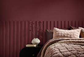 Behr S 2025 Color Of The Year A Modern