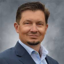 Exciting news! I am thrilled to announce that I have accepted a new role as  Chief Operating Officer at RLab, a division of Rochester Optical. While I  enjoyed my time at CV