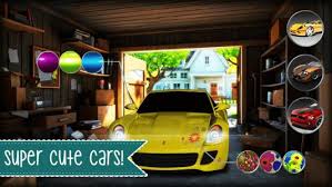 Whatever game you are searching. Meletakkan Puteri Kereta 3d Android Permainan Apk Com Playcoolzombiesportgames Game Girls Car Parking Free Nails Pet Cute School Barbie Pink Saloon Oleh Play Cool Zombie Sport Games Muat Turun Ke Telefon Bimbit Anda Dari Phoneky