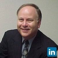 Marc Joseph — Clarity