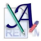 Windows 7 and Advanced Renamer