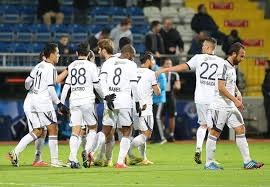 Kasımpaşa'yla ilgili son dakika transfer haberlerini, son daki̇ka gelişmelerini, kasımpaşa'nın fikstürü ve puan durumunu öğrenmek için fotomaç kasımpaşa sayfasını ziyaret edin. Buy Kasimpasa Spor Kulubu Tickets 2020 21 Football Ticket Net