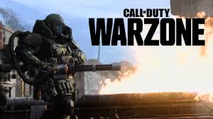 The back row attack is changed to 2 fireballs, giving the evil one a controlled attack method as well as an extra back row turn over the wildman. Warzone Players Want Juggernaut Removed To Stop Ruining Games Dexerto