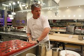 Check spelling or type a new query. Hell S Kitchen 2014 Season 13 Results Who Went Home In Week 12