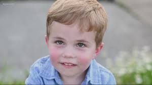 Community helps Camas boy with brain cancer