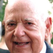 Charles Henry Chapman Obituary April 2, 2016