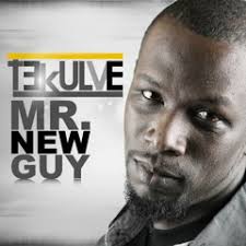 Stream Tekulve Jackson music