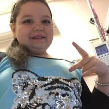 Hannah Skye Wertens (@HannahSkye_13)