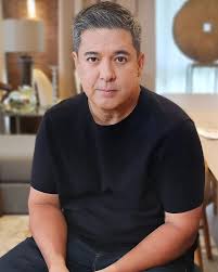 Aga Muhlach Newest Ambassador of @centurytunasuperbods 💪👊😎 Contributed  Photos☺️🙌 #agamuhlach #centurytunasuperbods