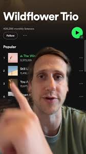 #greenscreen Replying to @tinehill it just gets worse and worse #spotify  #music