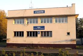 Oficjalny rozkład jazdy i wyszukiwarka połączeń ztm. Zyrardow