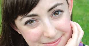 "Now I'm Embarrassed"