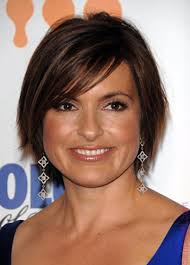 Terrie Miller-Shore (millershore)