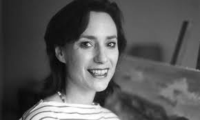 NDAI: In praise of Rosemarie Cockayne