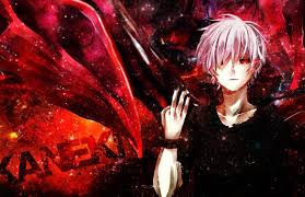 4k uhd anime wallpapers and background images for all your devices. 18 Tokyo Ghoul 4k Wallpapers On Wallpapersafari