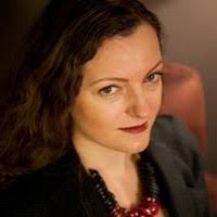 Michelle Cato Email & Phone Number