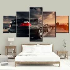 A thematic rug, a beautiful wall art and favorite toys could make any room shine. Bmw Poster Boys Room D U00e9cor Bmw Posters Bmw Wall Art Garage D U00e9cor Bmw Art Print Baby Gift Bmw Gifts Kids Room Wall Art Home Decor Bmw Print Art Collectibles Letterpress Prints