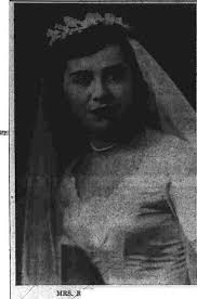 UfESTOWM OPEN SUNDAYS IIIILLER.PHARMACY -WHITING