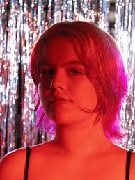 A few faces from CHICAGO: Teen Edition 💫 Performances next weekend only!  August 22-24 at @newprospecttheatre Tickets at baay.org/tickets (link in  bio) ~ Performances ~ Friday, August 22 at 7:00 PM Saturday,