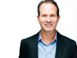 Scott Fuselier's Instagram, Twitter & Facebook