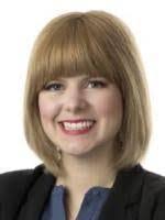 Laura Lashley's Instagram, Twitter & Facebook