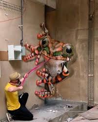  330 Ide The Art Di 2021 Gambar Seni Wallpaper Hidup Iphone