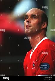 Fußball john jonny johannes john johny antonius bernardus -Fotos und  -Bildmaterial in hoher Auflösung