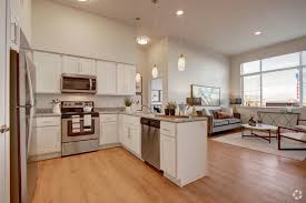 Apartment rent in salt lake city has increased by 29.4% in the past year. 2 Bedroom Apartments For Rent In Salt Lake City Ut Apartments Com