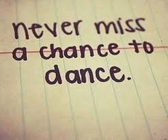 Dance Quote Dance Quotes Quotes Inspirational Quotes