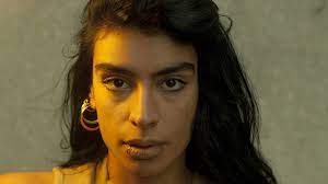 Her creations contrast husky vocals with cutting strings and bass lines setting an enigmatic mood. How Sevdaliza Captures The Art Of Being A Woman In Ison And The Calling By Le Citoyen P C Le Citoyen Medium