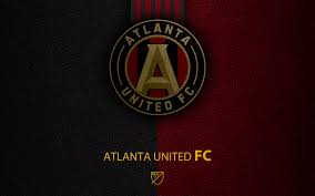 Atlanta United Fc 4k Ultra Hd Wallpaper Background Image 3840x2400 Id 988699 Wallpaper Abyss See more of atlanta united fc on facebook. atlanta united fc 4k ultra hd wallpaper