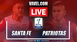 Mira la jugada y el marcador final del partido en scores24.live. Uwwjsddbtmuc4m
