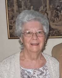 Obituary information for Adeline Grace Crisafi