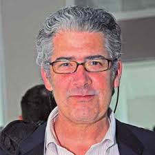 Miller, Mark W., PhD