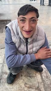 Dalton Guidry's Instagram, Twitter & Facebook