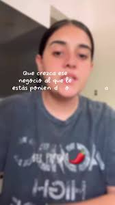 Mayra Benavides (@maybifarmasi)