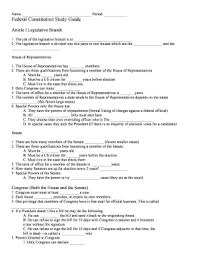 We did not find results for: Fillable Online Federal Constitution Study Guide Waddelland Fax Email Print Pdffiller