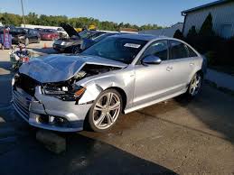 Image result for Ice Silver 2014 S6