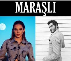 Maraşlı dizisinin oyuncuları ve rolleri. Marasli Dizisinin Cekimleri Basladi