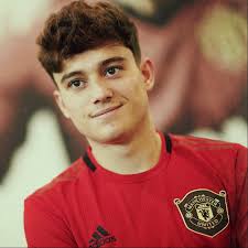 James Demetriou (@james_demetriou)