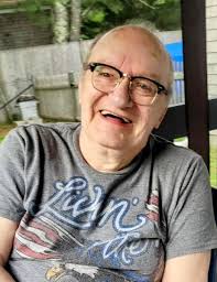 Obituary information for Roger Guy Herbert, Sr.