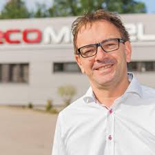 TOP 10 BEST Kitchen & Bath near Drebach, Sachsen, Germany