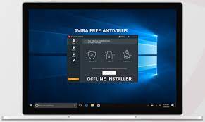 Avira antivirus other system software utilities offline installer. Avira Free Antivirus Offline Installer Download Avast Free Antivirus