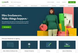 Fiverr profiles are loaded with useful info like reviews from previous clients, average response time, and a portfolio of past work. What Are Some Alternatives To Fiverr Quora