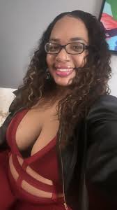 YOUNG MAN KILLED: George Walker, 22, was shot & killed in the block of  Lorel Lane & Appletree Drive, Hazelcrest, IL