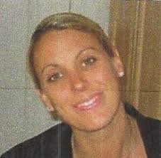 Sara Lanette Ratliff 1/21/1977