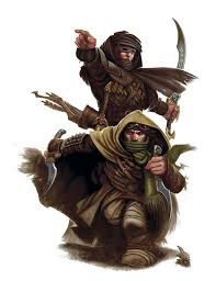 Your carrying capacity is your strength score multiplied by 15. Bedine Forgotten Realms Wiki Fandom