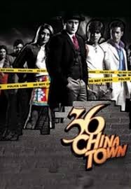 Bollywood hindi movie 36 china town (2006) mp3 songs download. 36 China Town Webmusic Mp3song Download Hindi Movies Songs Download Roja 1992 Mp3 Songs Free Jab Kabhi 36 China Town Shahid Kapoor U0026 Tanushree Kunal Ganjawala U0026